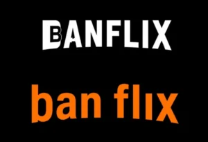 Ban Flix