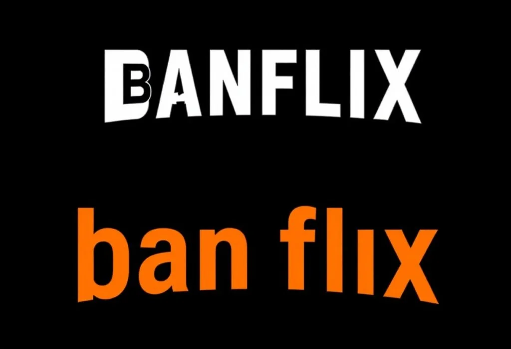 Ban Flix