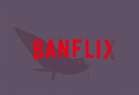 banflix.com