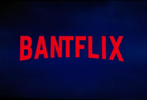 Banflix